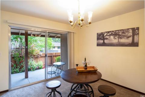 131 Vineyard Cir, Sonoma, CA 95476 photo 37