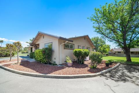 131 Vineyard Cir, Sonoma, CA 95476 photo 10