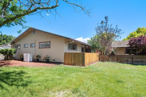131 Vineyard Cir, Sonoma, CA 95476 photo 21