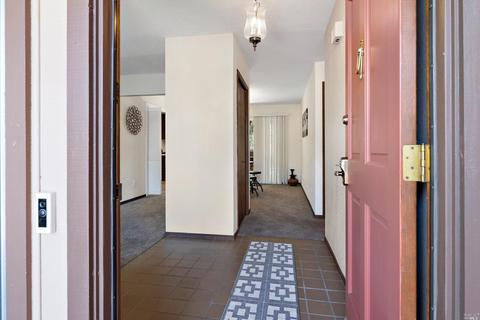131 Vineyard Cir, Sonoma, CA 95476 photo 27