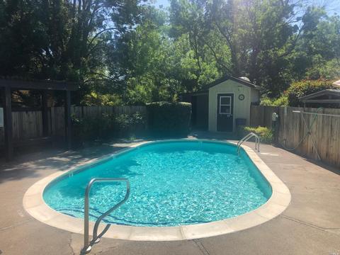 131 Vineyard Cir, Sonoma, CA 95476 photo 44
