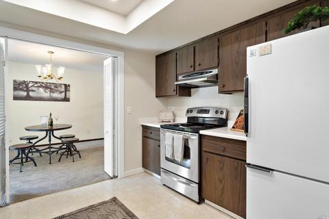 131 Vineyard Cir, Sonoma, CA 95476 photo 9