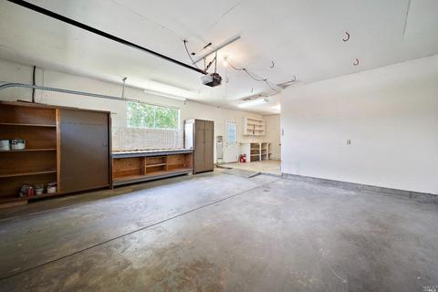 131 Vineyard Cir, Sonoma, CA 95476 photo 26
