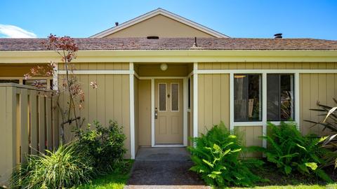 10 Coleridge Dr, Mill Valley, CA 94941 photo 29