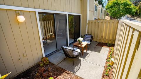 10 Coleridge Dr, Mill Valley, CA 94941 photo 10