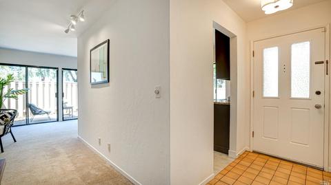 10 Coleridge Dr, Mill Valley, CA 94941 photo 28
