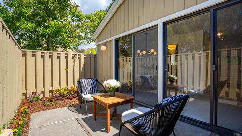 10 Coleridge Dr, Mill Valley, CA 94941 photo 9
