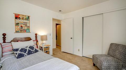 10 Coleridge Dr, Mill Valley, CA 94941 photo 17
