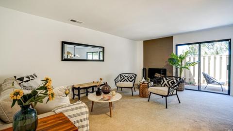 10 Coleridge Dr, Mill Valley, CA 94941 photo 4