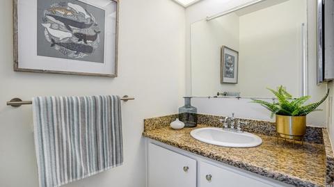 10 Coleridge Dr, Mill Valley, CA 94941 photo 20