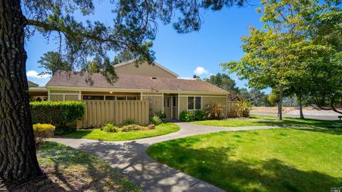 10 Coleridge Dr, Mill Valley, CA 94941 photo 36