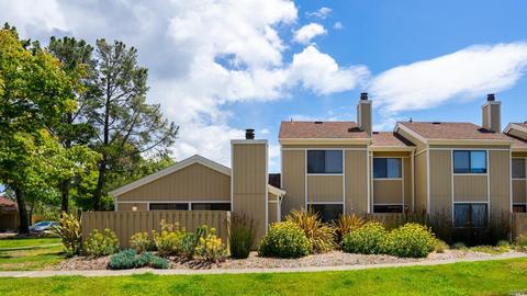 10 Coleridge Dr, Mill Valley, CA 94941 photo 30