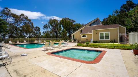10 Coleridge Dr, Mill Valley, CA 94941 photo 33