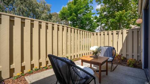 10 Coleridge Dr, Mill Valley, CA 94941 photo 11
