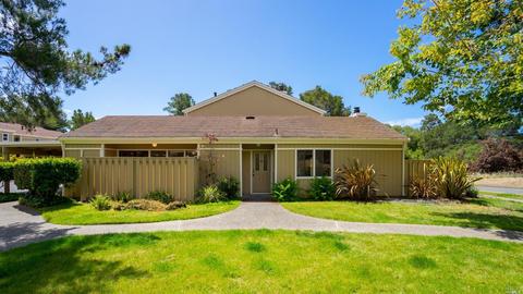 10 Coleridge Dr, Mill Valley, CA 94941 photo 3