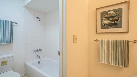 10 Coleridge Dr, Mill Valley, CA 94941 photo 19