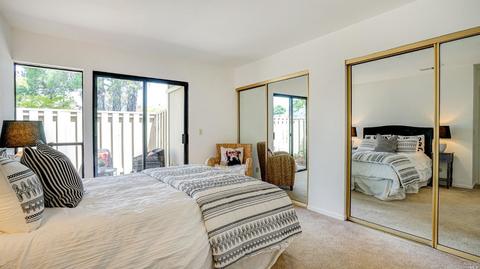 10 Coleridge Dr, Mill Valley, CA 94941 photo 21