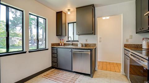 10 Coleridge Dr, Mill Valley, CA 94941 photo 13
