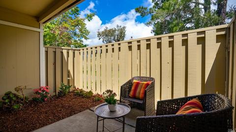 10 Coleridge Dr, Mill Valley, CA 94941 photo 22