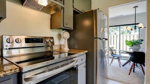 10 Coleridge Dr, Mill Valley, CA 94941 photo 14