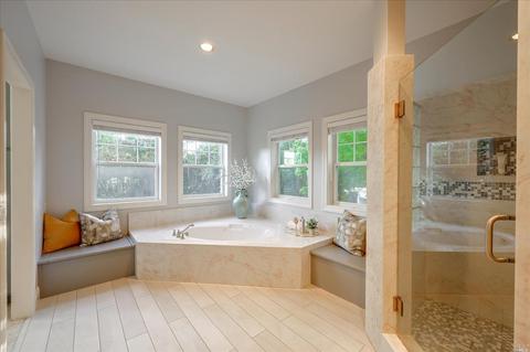 9951 Troon Ct, Windsor, CA 95492 photo 26