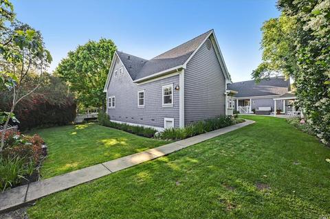9951 Troon Ct, Windsor, CA 95492 photo 46