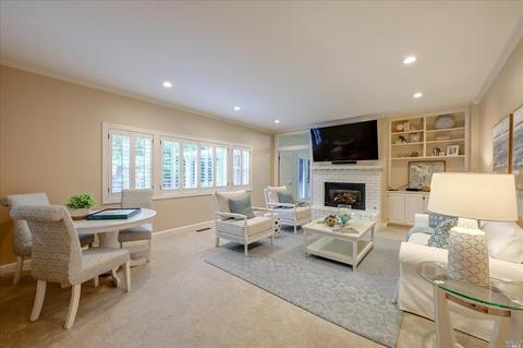 9951 Troon Ct, Windsor, CA 95492 photo 18