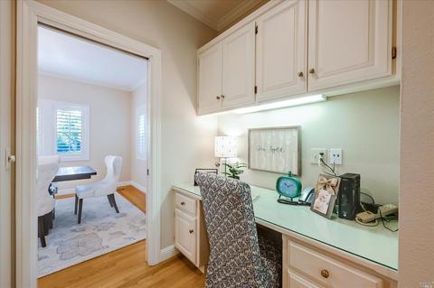 9951 Troon Ct, Windsor, CA 95492 photo 15
