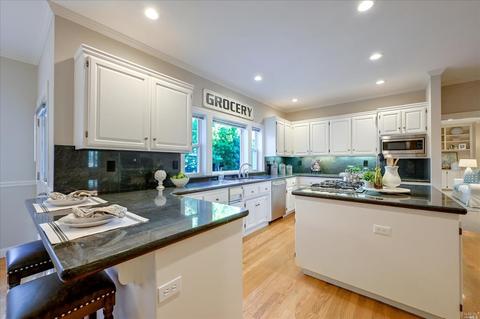 9951 Troon Ct, Windsor, CA 95492 photo 9