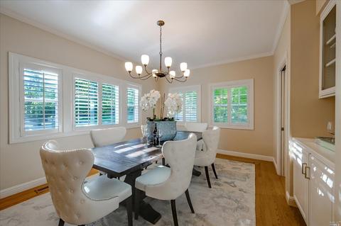 9951 Troon Ct, Windsor, CA 95492 photo 6