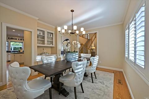 9951 Troon Ct, Windsor, CA 95492 photo 7