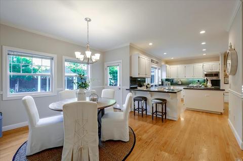 9951 Troon Ct, Windsor, CA 95492 photo 13