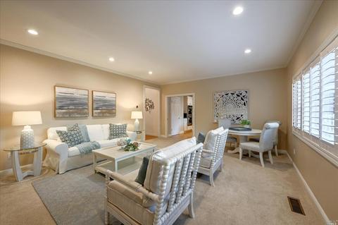 9951 Troon Ct, Windsor, CA 95492 photo 19