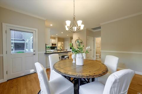 9951 Troon Ct, Windsor, CA 95492 photo 14