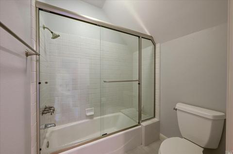 9951 Troon Ct, Windsor, CA 95492 photo 36