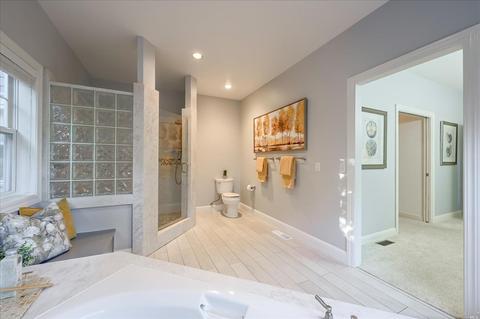 9951 Troon Ct, Windsor, CA 95492 photo 25