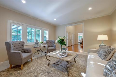 9951 Troon Ct, Windsor, CA 95492 photo 4