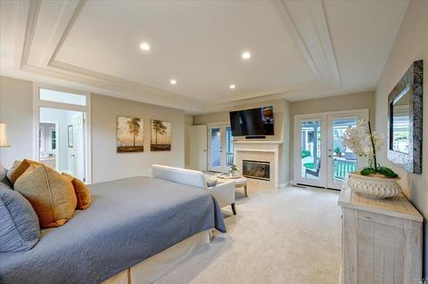 9951 Troon Ct, Windsor, CA 95492 photo 20