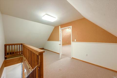 9951 Troon Ct, Windsor, CA 95492 photo 38