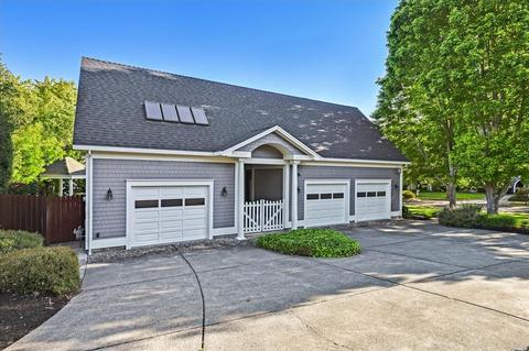 9951 Troon Ct, Windsor, CA 95492 photo 40