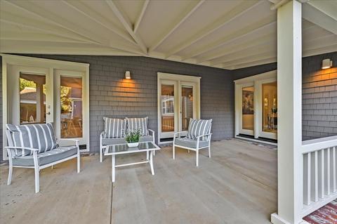 9951 Troon Ct, Windsor, CA 95492 photo 42