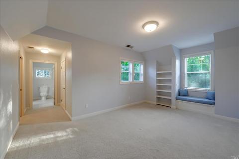 9951 Troon Ct, Windsor, CA 95492 photo 32