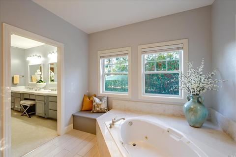 9951 Troon Ct, Windsor, CA 95492 photo 27