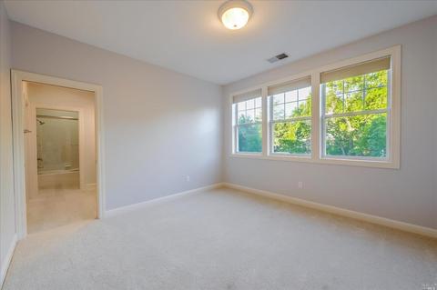 9951 Troon Ct, Windsor, CA 95492 photo 34
