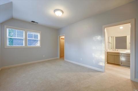 9951 Troon Ct, Windsor, CA 95492 photo 37