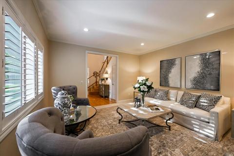9951 Troon Ct, Windsor, CA 95492 photo 5