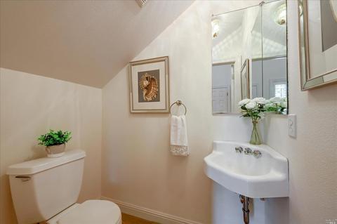 9951 Troon Ct, Windsor, CA 95492 photo 31