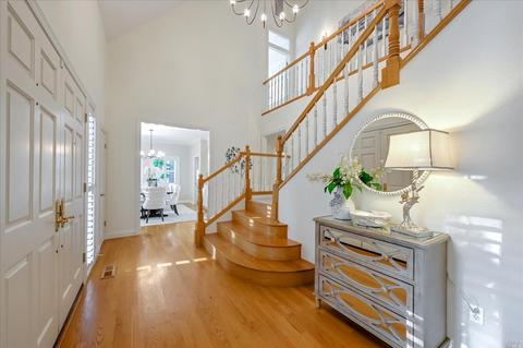 9951 Troon Ct, Windsor, CA 95492 photo 30
