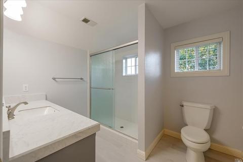 9951 Troon Ct, Windsor, CA 95492 photo 33