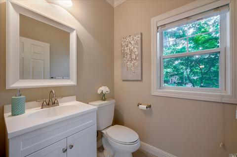 9951 Troon Ct, Windsor, CA 95492 photo 17